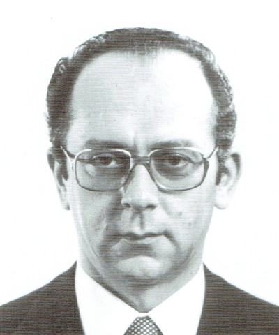 Carlo Alberto Sacchi