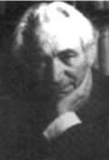 Cesare Angelini