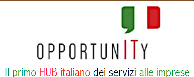 Italia Opportunity