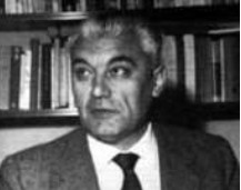 Italo Pietra