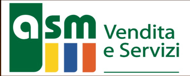 ASM Vendita e servizi