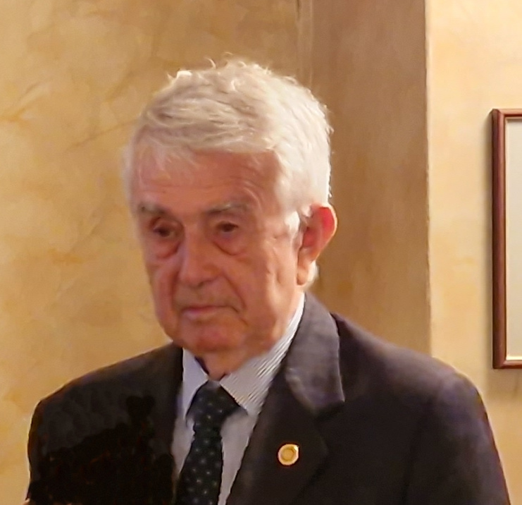 Gli esordi del RC Voghera