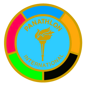 Logo Panathlon