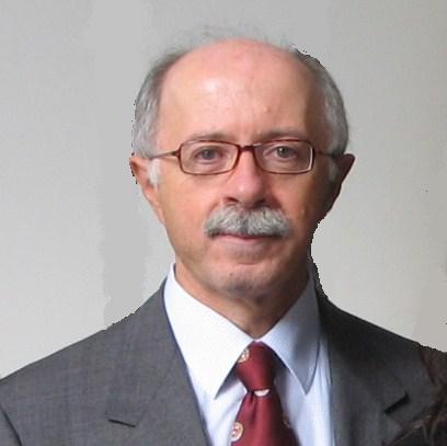 Presidente Rotary Voghera