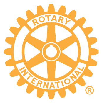 Rotary International